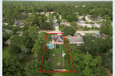 17315 Camberwell Green Lane, Houston, TX 77070 - Photo 19