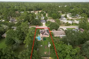 17315 Camberwell Green Ln, Houston, TX 77070 - Photo 19