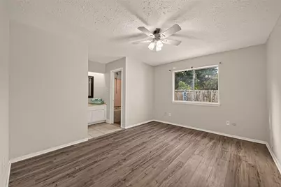 17315 Camberwell Green Lane, Houston, TX 77070 - Photo 11