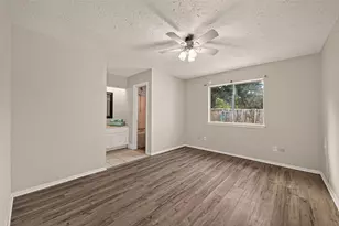 17315 Camberwell Green Ln, Houston, TX 77070 - Photo 11