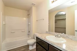 2418 Connors Path Ct, Houston, TX 77073 - Photo 9