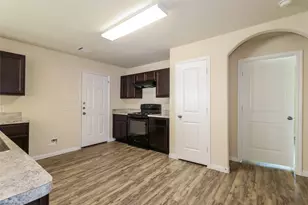 2418 Connors Path Ct, Houston, TX 77073 - Photo 5