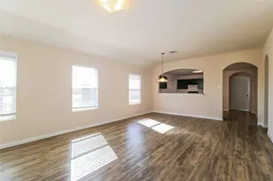 2418 Connors Path Ct, Houston, TX 77073 - Photo 3