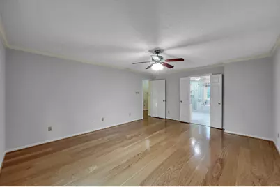 92 S Bonneymead Circle, The Woodlands, TX 77381 - Photo 23