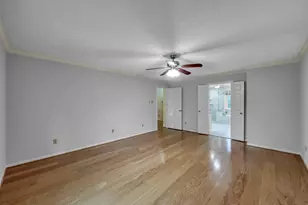 92 S Bonneymead Cir, The Woodlands, TX 77381 - Photo 23