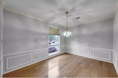 92 S Bonneymead Circle, The Woodlands, TX 77381 - Photo 19