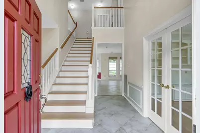 92 S Bonneymead Circle, The Woodlands, TX 77381 - Photo 3