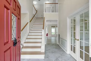 92 S Bonneymead Cir, The Woodlands, TX 77381 - Photo 3