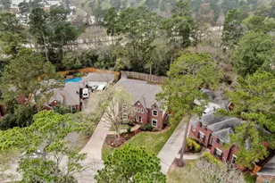 92 S Bonneymead Cir, The Woodlands, TX 77381 - Photo 37