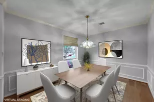 92 S Bonneymead Cir, The Woodlands, TX 77381 - Photo 17