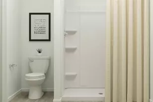 16818 Old Wagon Way, Hockley, TX 77447 - Photo 15