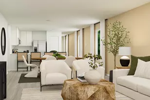 16818 Old Wagon Way, Hockley, TX 77447 - Photo 11