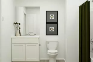 16818 Old Wagon Way, Hockley, TX 77447 - Photo 9