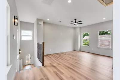 14910 Coaltown Road, Willis, TX 77378 - Photo 29