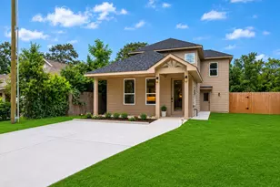 14910 Coaltown Rd, Willis, TX 77378 - Photo 1