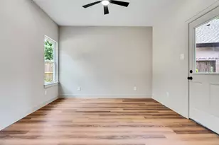 14910 Coaltown Rd, Willis, TX 77378 - Photo 23