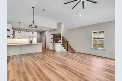 14910 Coaltown Road, Willis, TX 77378 - Photo 5