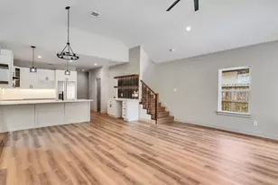 14910 Coaltown Rd, Willis, TX 77378 - Photo 5