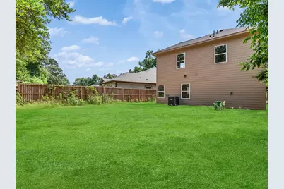 14910 Coaltown Road, Willis, TX 77378 - Photo 33