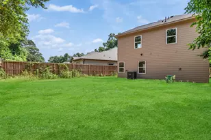 14910 Coaltown Rd, Willis, TX 77378 - Photo 33