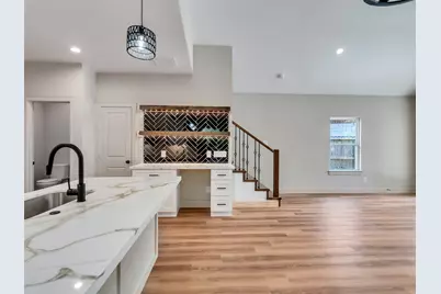 14910 Coaltown Road, Willis, TX 77378 - Photo 9