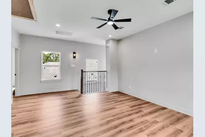 14910 Coaltown Road, Willis, TX 77378 - Photo 31