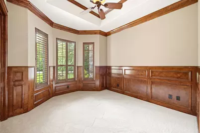 9915 Crestwater Circle, Magnolia, TX 77354 - Photo 25