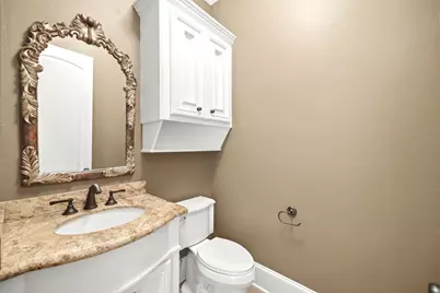 9915 Crestwater Circle, Magnolia, TX 77354 - Photo 27