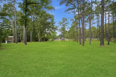 9915 Crestwater Circle, Magnolia, TX 77354 - Photo 47
