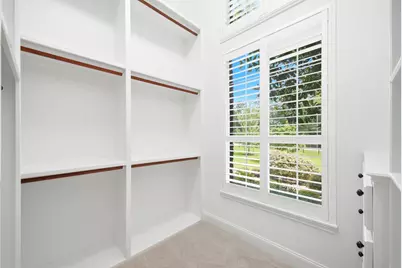 9915 Crestwater Circle, Magnolia, TX 77354 - Photo 23