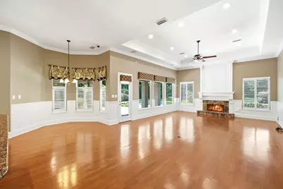 9915 Crestwater Circle, Magnolia, TX 77354 - Photo 11