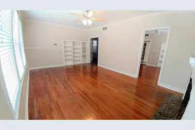 1409 Wentworth Street #1, Houston, TX 77004 - Photo 3
