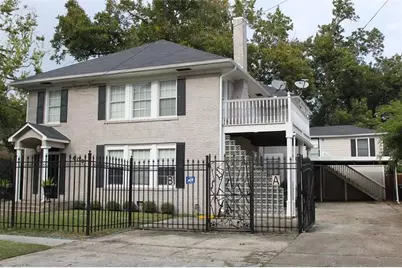 1409 Wentworth Street #1, Houston, TX 77004 - Photo 1