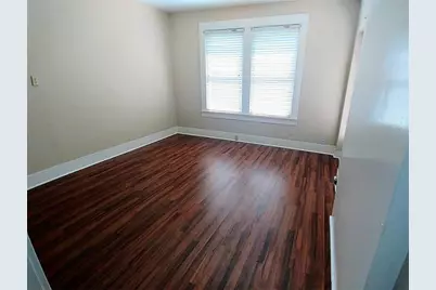 1409 Wentworth Street #1, Houston, TX 77004 - Photo 7