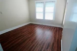 1409 Wentworth St, Houston, TX 77004 - Photo 7