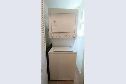 1409 Wentworth Street #1, Houston, TX 77004 - Photo 9