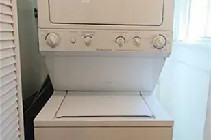 1409 Wentworth St, Houston, TX 77004 - Photo 9