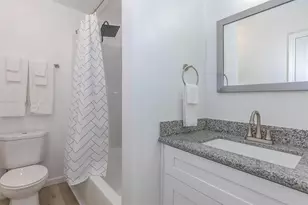 9707 Timberside Dr, Houston, TX 77025 - Photo 7