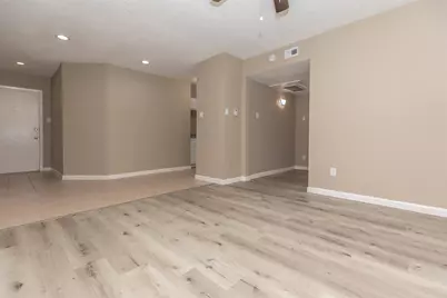9707 Timberside Drive #41, Houston, TX 77025 - Photo 9