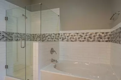 16031 Cassandra Park Street, Spring, TX 77379 - Photo 15
