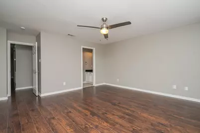 16031 Cassandra Park Street, Spring, TX 77379 - Photo 27
