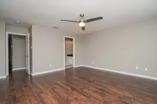 16031 Cassandra Park St, Spring, TX 77379 - Photo 27