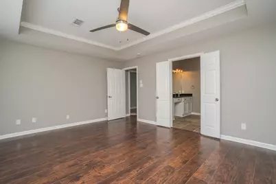 16031 Cassandra Park Street, Spring, TX 77379 - Photo 19