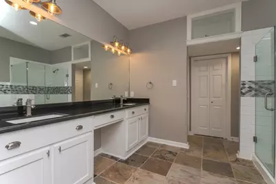 16031 Cassandra Park Street, Spring, TX 77379 - Photo 17