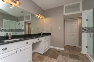 16031 Cassandra Park St, Spring, TX 77379 - Photo 17
