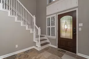 16031 Cassandra Park St, Spring, TX 77379 - Photo 9