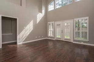 16031 Cassandra Park St, Spring, TX 77379 - Photo 13