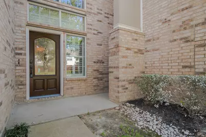 16031 Cassandra Park Street, Spring, TX 77379 - Photo 31