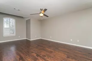 16031 Cassandra Park St, Spring, TX 77379 - Photo 23