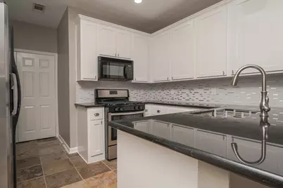 16031 Cassandra Park Street, Spring, TX 77379 - Photo 11